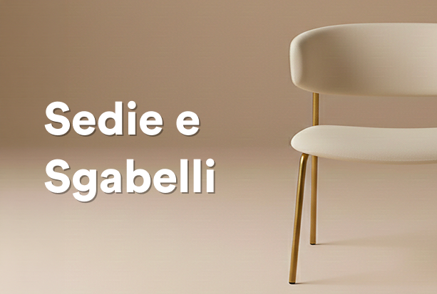 Immagine di una sedia moderna con design minimalista, perfetta per ambienti professionali e residenziali, disponibile in noleggio con certificazione ignifuga di classe 1 e 1IM, ideale per garantire sicurezza e stile durante eventi e allestimenti.