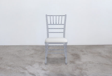 Noleggio_sedia_chiavarina_trasparente