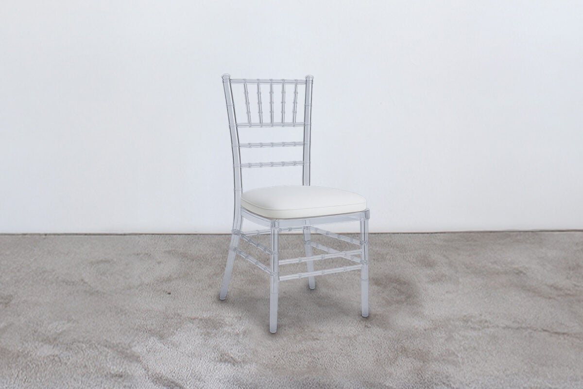 Noleggio_sedia_chiavarina_trasparente