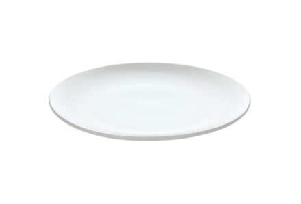 Piatto_Pane_serie_reef_16_cm 1