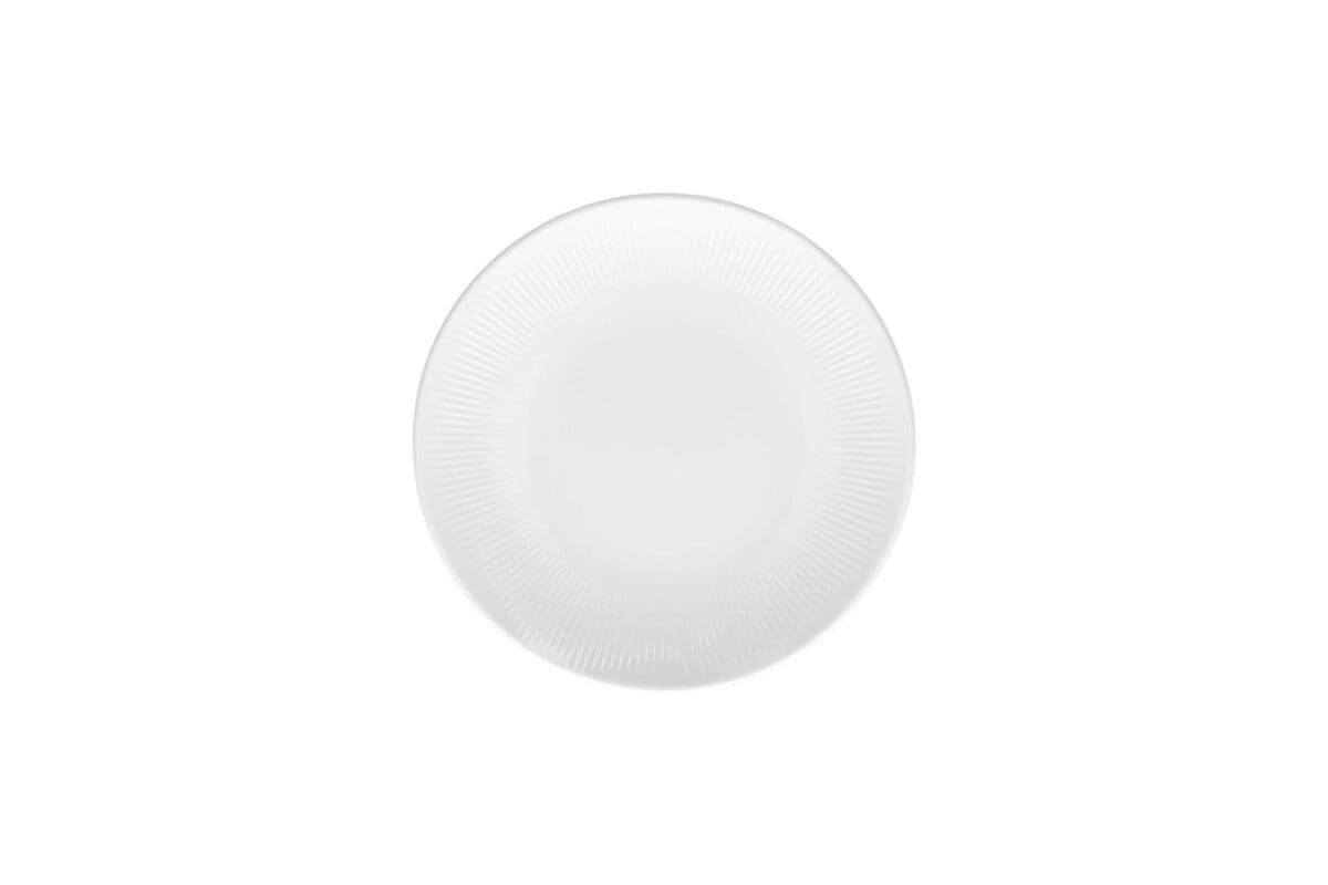 Piatto_Pane_serie_reef_16_cm