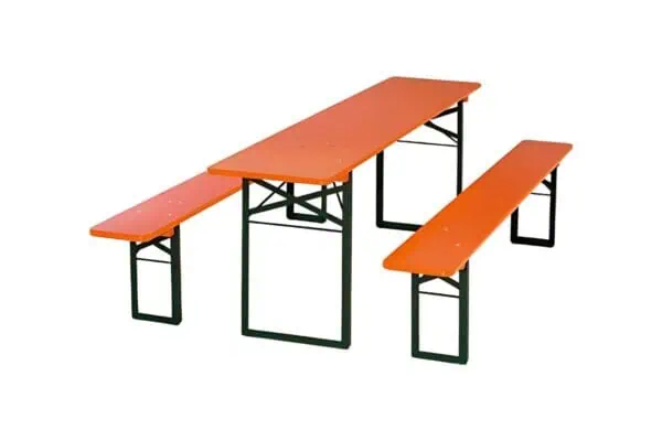 Set Birreria Classic