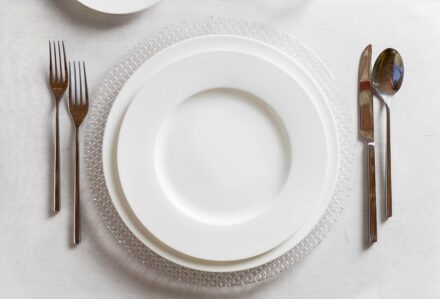 Stella_Marchesi_Color_Concept_1