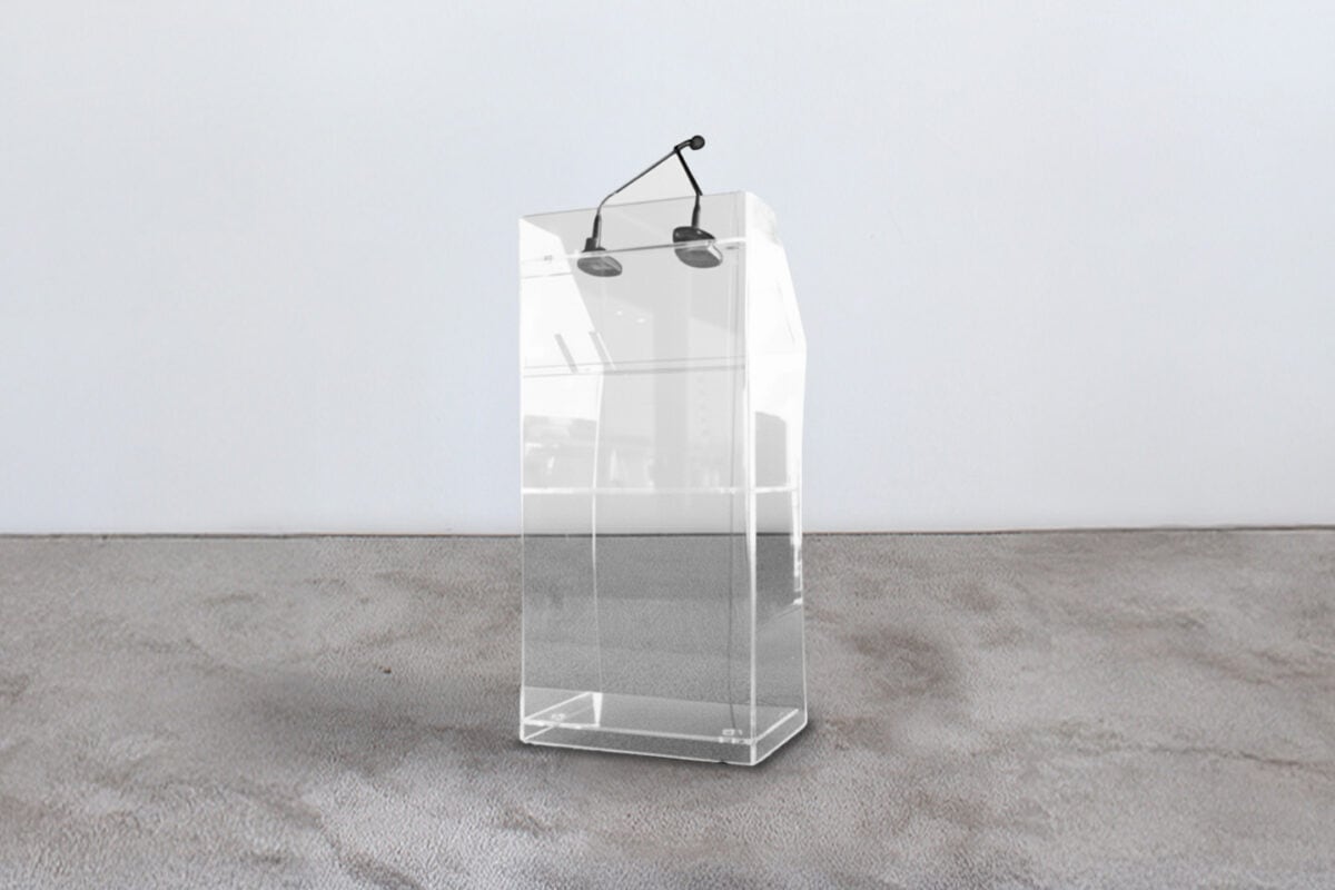 catalogo_arredi_complementi_leggio_plexi_foto_4