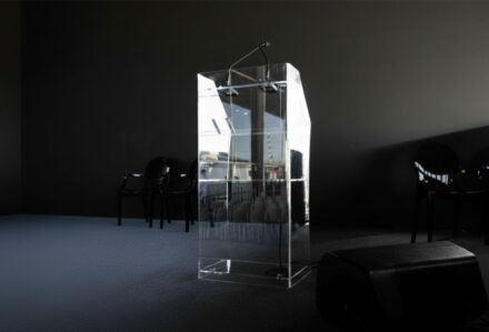 catalogo_arredi_complementi_leggio_plexi_foto_5