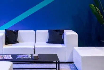 divano_flex_maxi_immagine 1 (2)