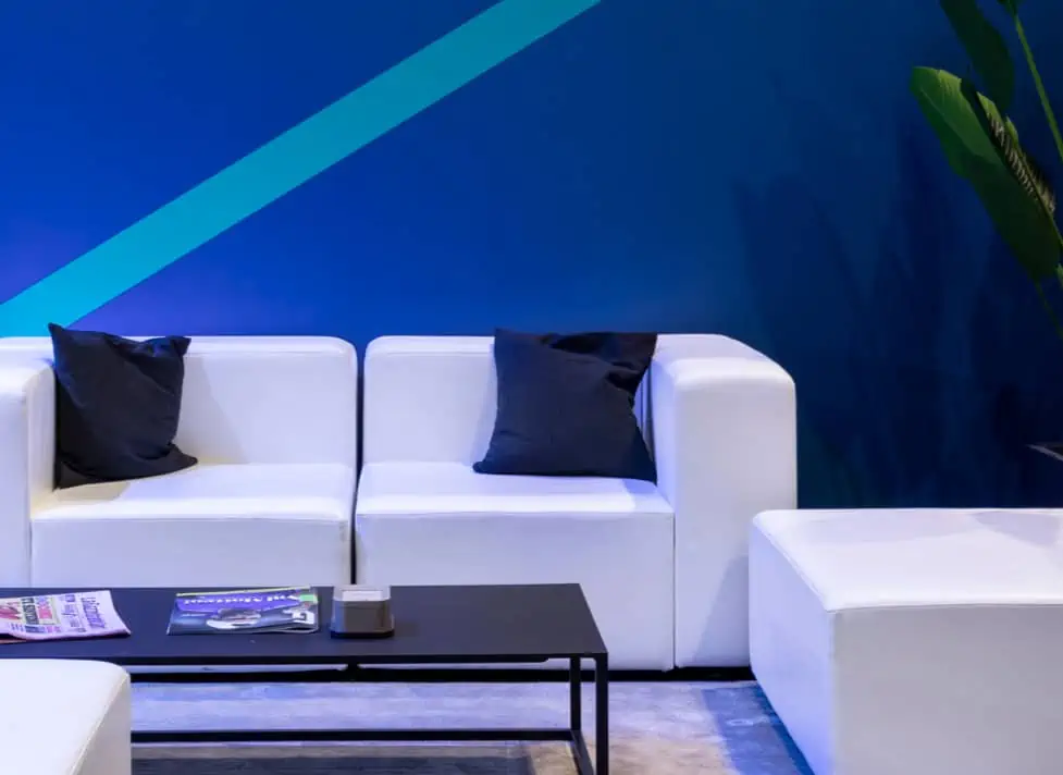 divano_flex_maxi_immagine 1 (2)