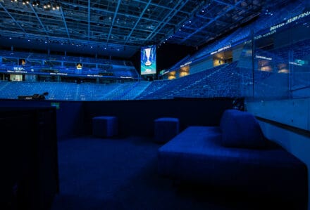 noleggio_divano_lounge_blu