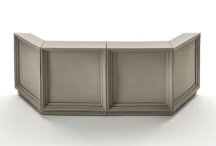 noleggio_bancone_dublin_beige_1
