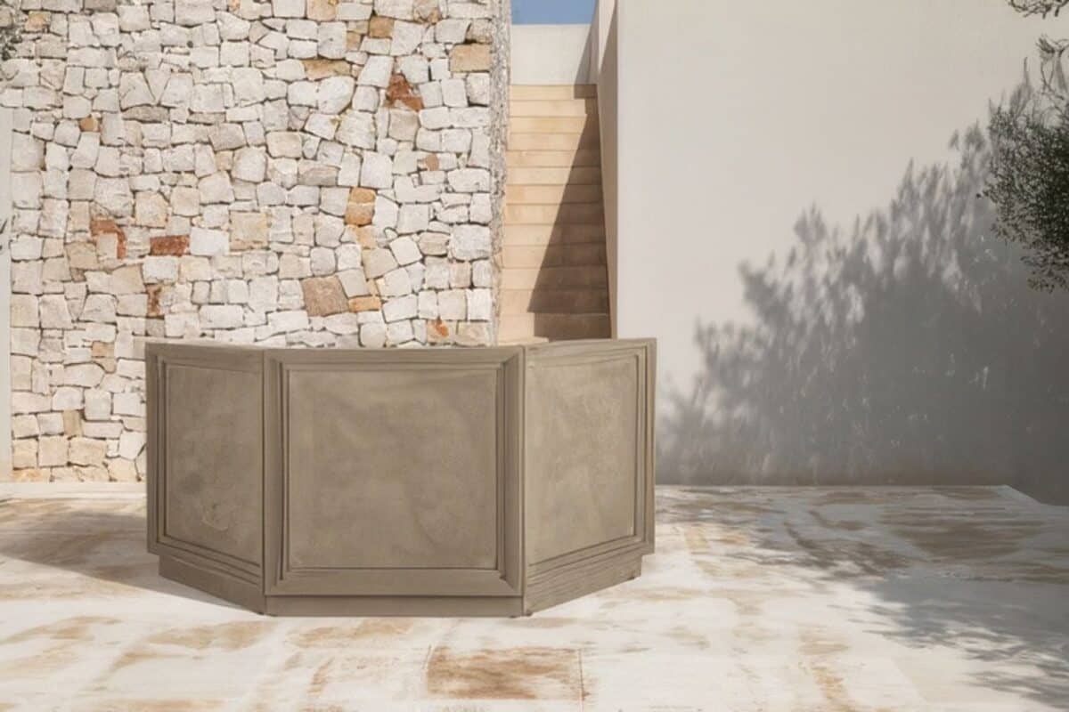 noleggio_bancone_dublin_beige_4