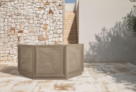 noleggio_bancone_dublin_beige_4