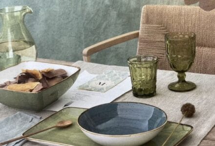 noleggio_bicchiere_madame_verde_oliva