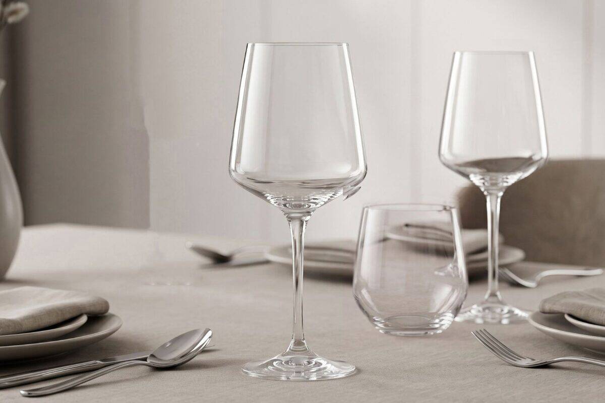 noleggio_bicchieri_rcr_aria_calice_bianco_46cl_1