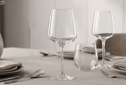 noleggio_bicchieri_rcr_aria_calice_bianco_46cl_1