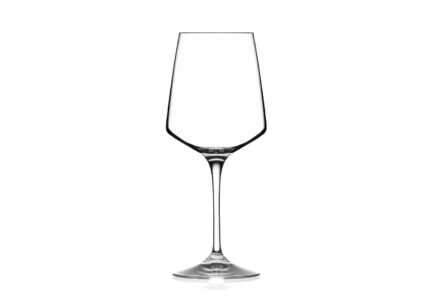 noleggio_bicchieri_rcr_aria_calice_rosso_38cl