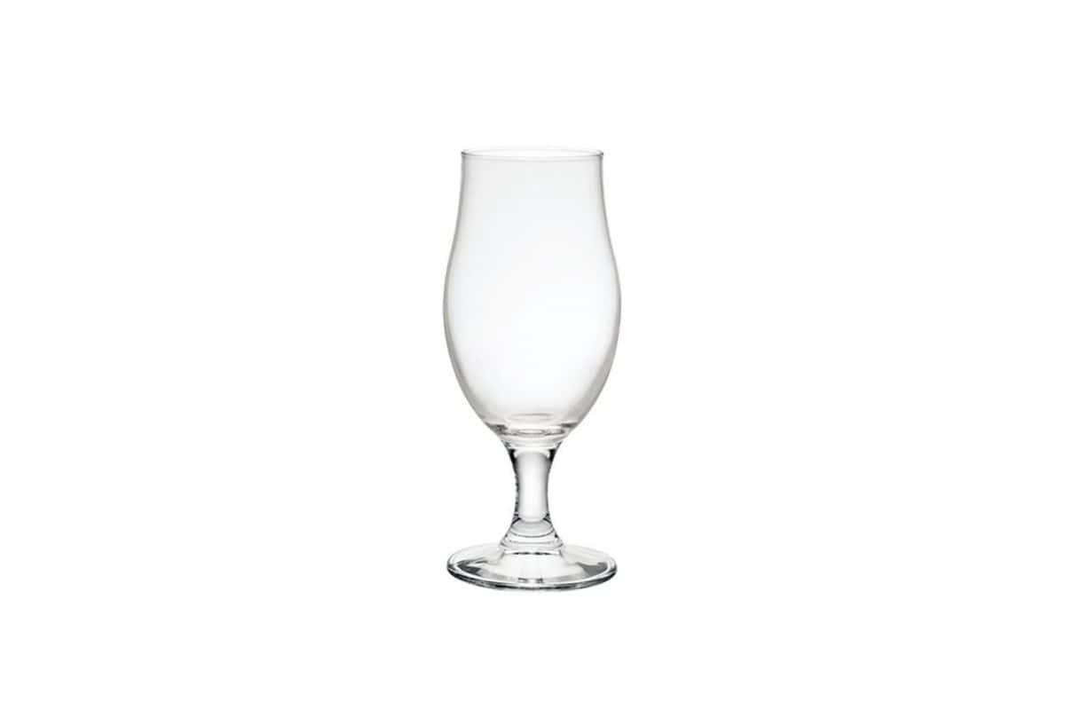 noleggio_calice_birra_39_cl