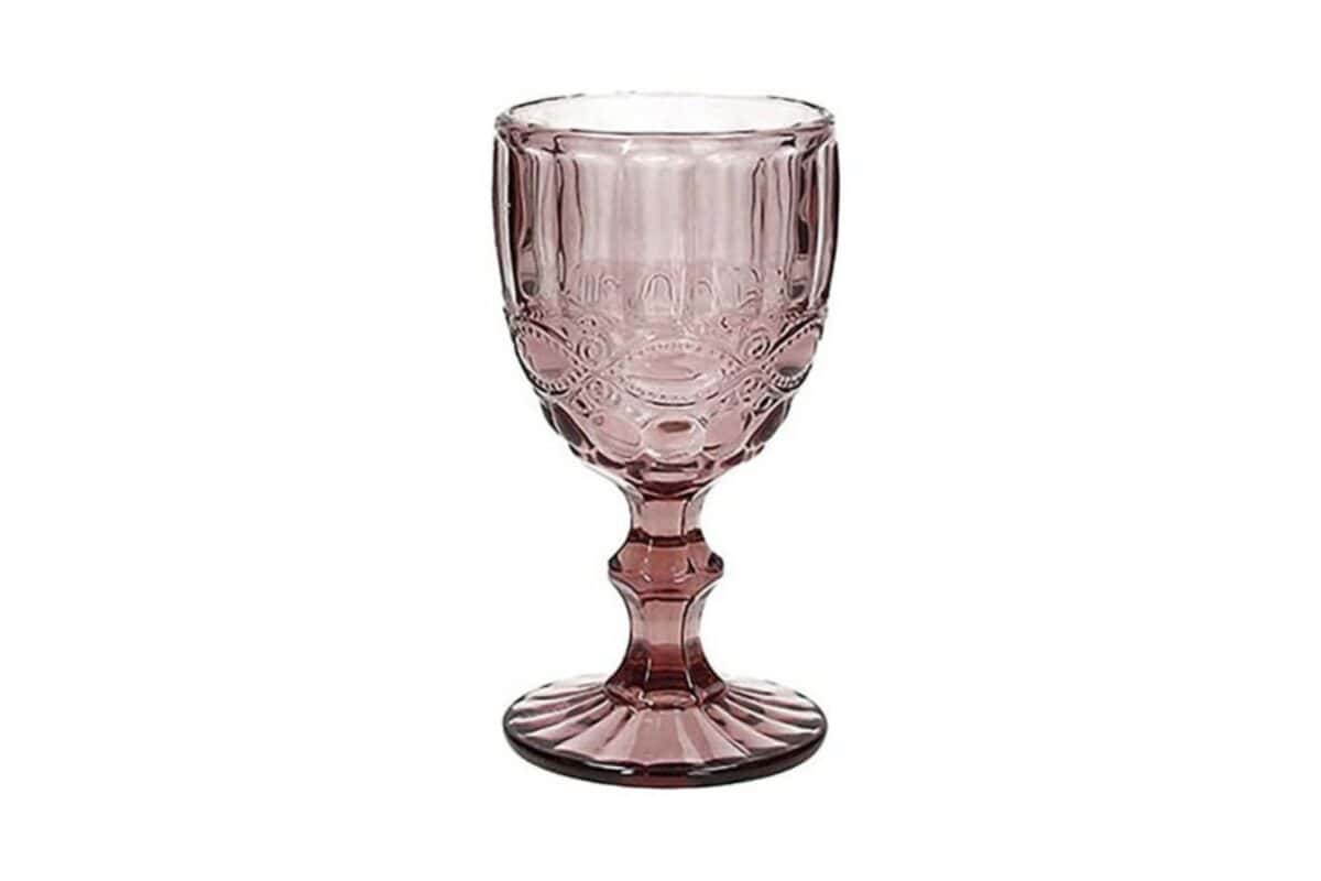 noleggio_calice_madame_26cl_ciclamino