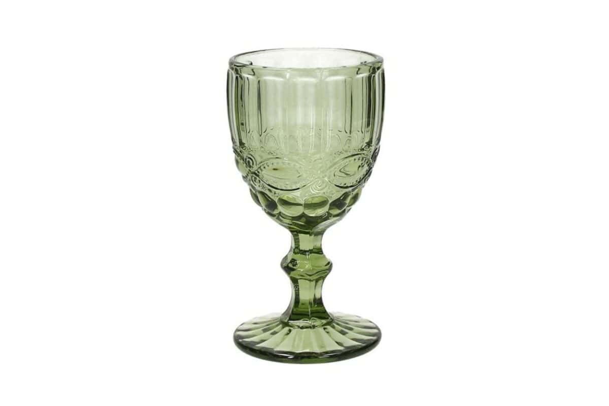 noleggio_calice_madame_26cl_verde oliva