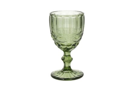 noleggio_calice_madame_26cl_verde oliva