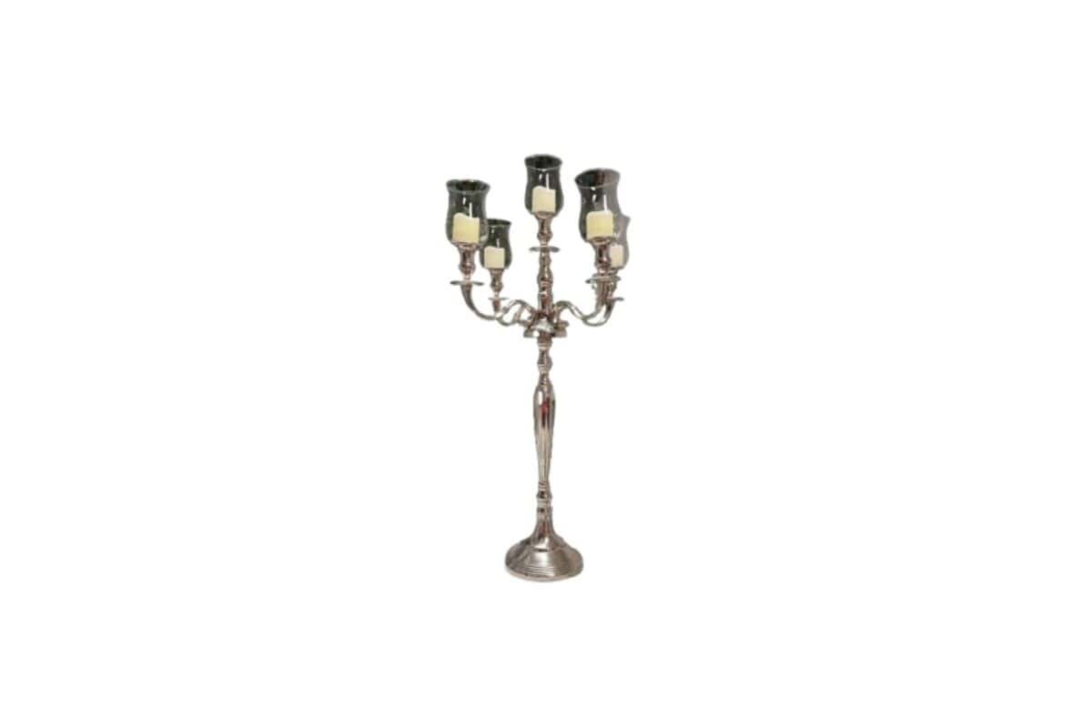 noleggio_candelabro_classic