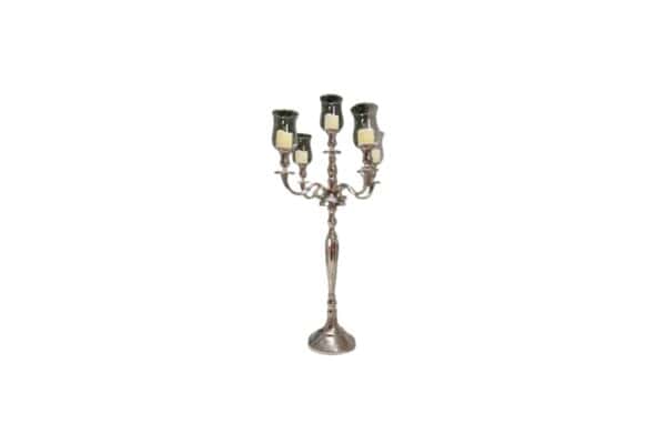 Candelabro Classic