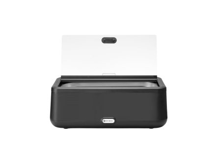 noleggio_chafing_dish_1