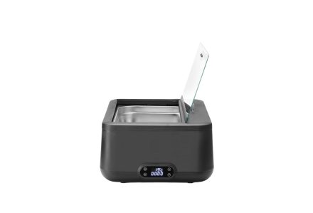 noleggio_chafing_dish_2