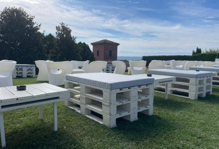 noleggio_cuscino_grigio_perla_3