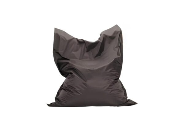 cuscinone sacco antracite