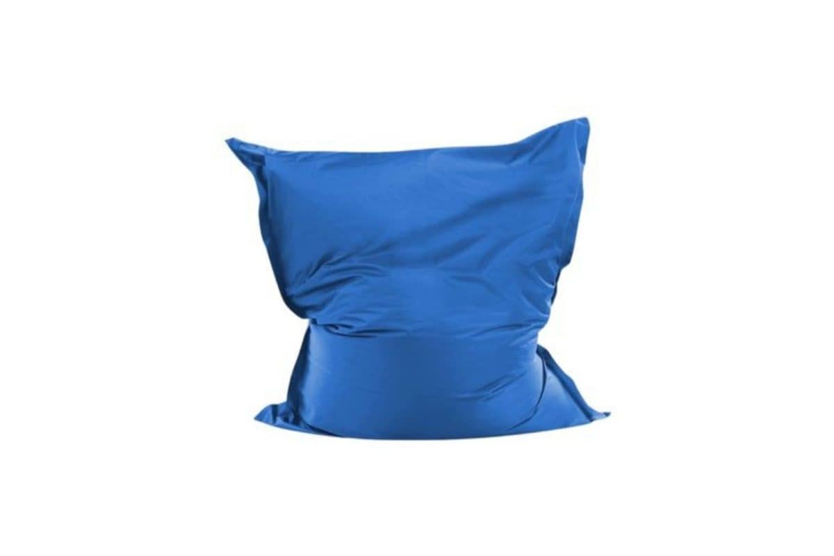 noleggio_cuscinone_sacco_blu_2