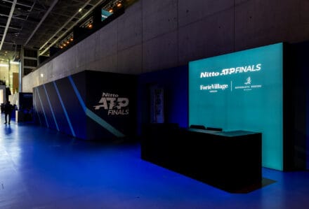 noleggio_desk_reception_atp_finals