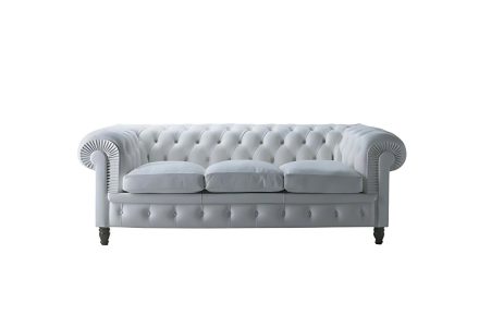 noleggio_divano_chesterfield_1
