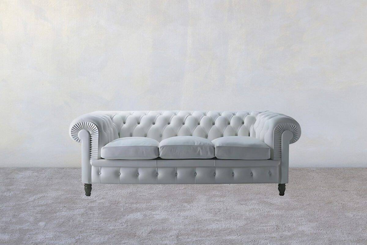 noleggio_divano_chesterfield_4