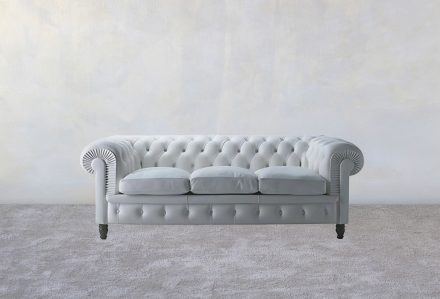 noleggio_divano_chesterfield_4