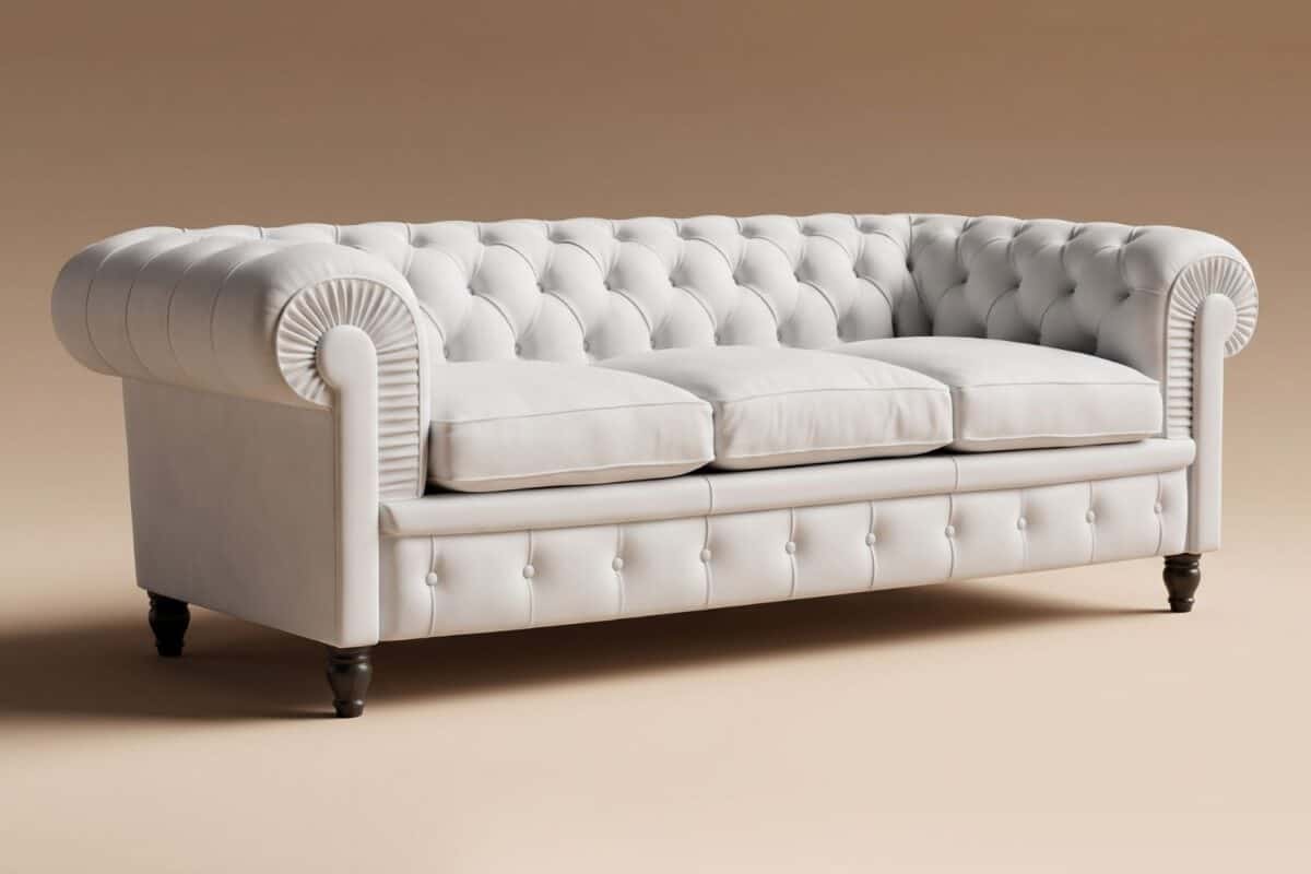 noleggio_divano_chesterfield_b