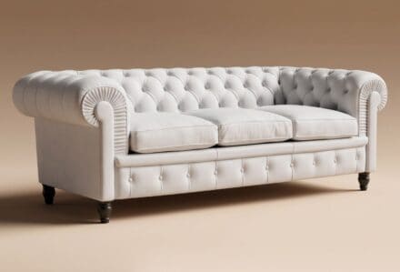 noleggio_divano_chesterfield_b