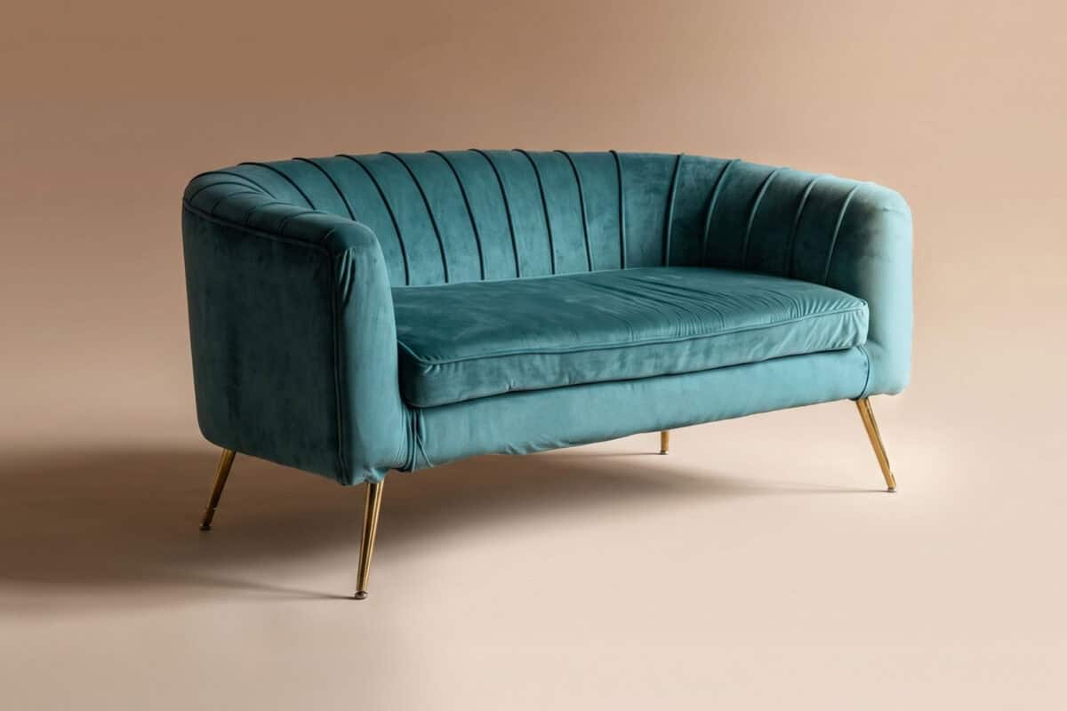 Foto sito divani beige - noleggio_divano_donatello_velluto_ottan