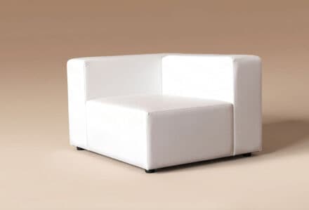 Foto sito divani beige - noleggio_divano_flex_maxi_bianco_elem._