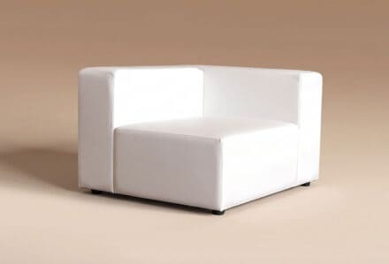Foto sito divani beige - noleggio_divano_flex_maxi_bianco_elem._