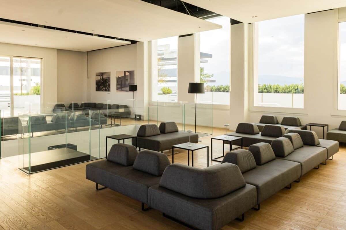 noleggio_divano_lounge_angolare_grigio_2