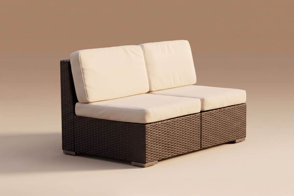 noleggio_divano_polyrattan_modulo_lineare_b