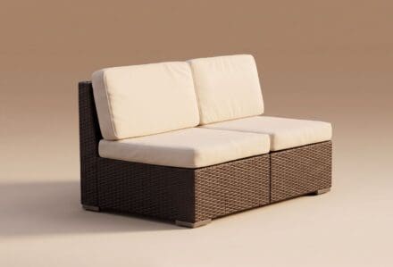 noleggio_divano_polyrattan_modulo_lineare_b