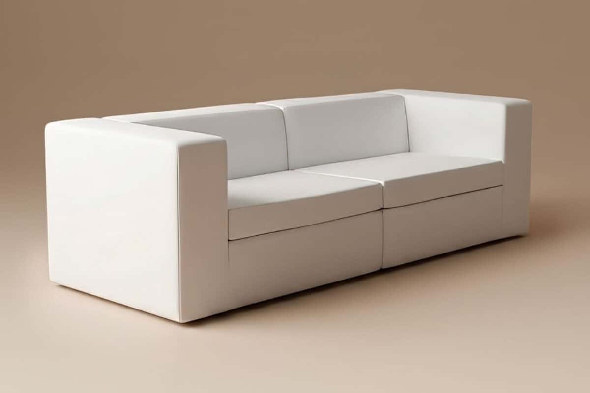 noleggio_divano_sirio_bianco_b