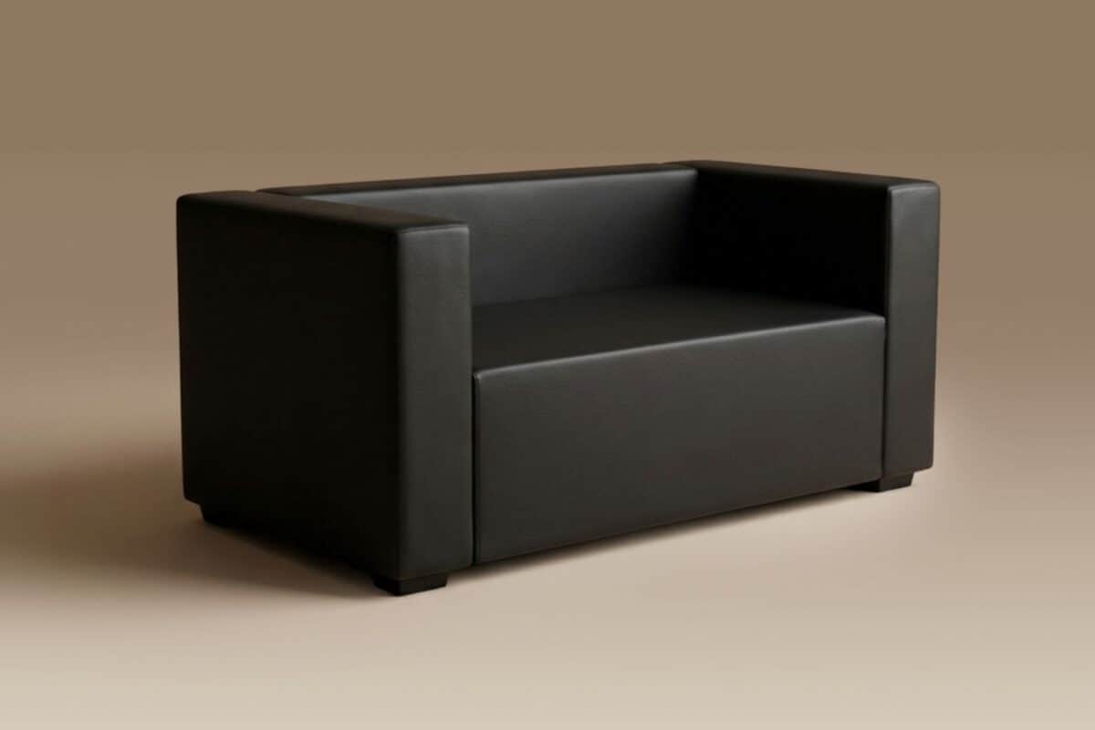noleggio_divano_sirio_slim_nero_b