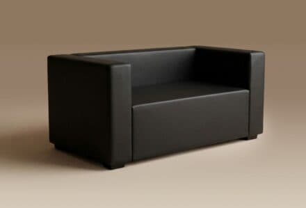 noleggio_divano_sirio_slim_nero_b