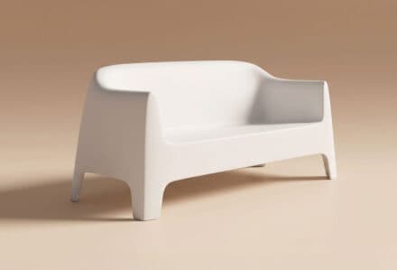 Foto sito divani beige - noleggio_divano_solid_bianco_b