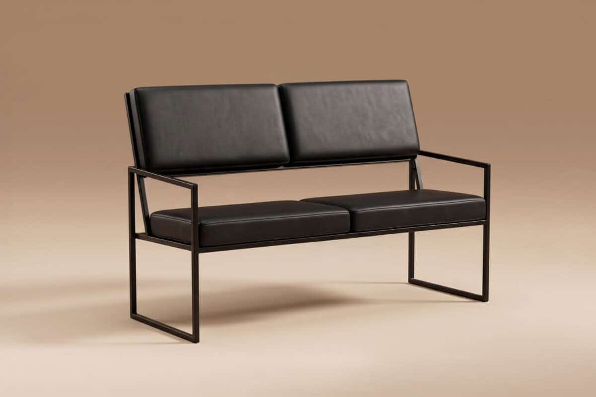 Foto sito divani beige - noleggio_divano_steeel_b