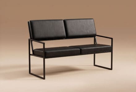 Foto sito divani beige - noleggio_divano_steeel_b