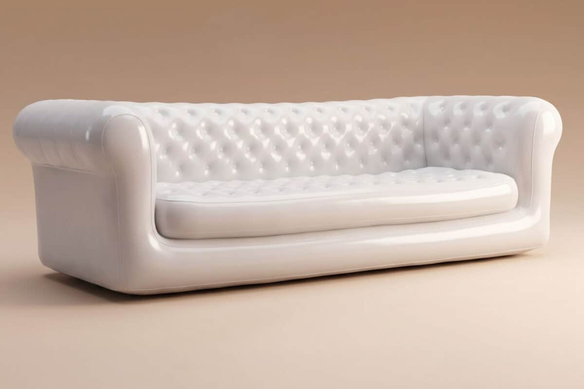 Foto sito divani beige - noleggio_divano_very_big_blo_gonfiabile