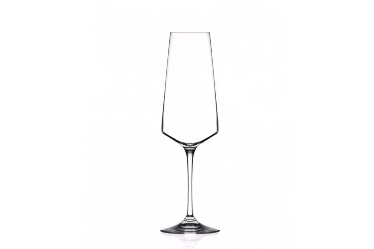 noleggio_flute_aria_36cl_cassa_33pz
